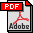 télécharger le PDF